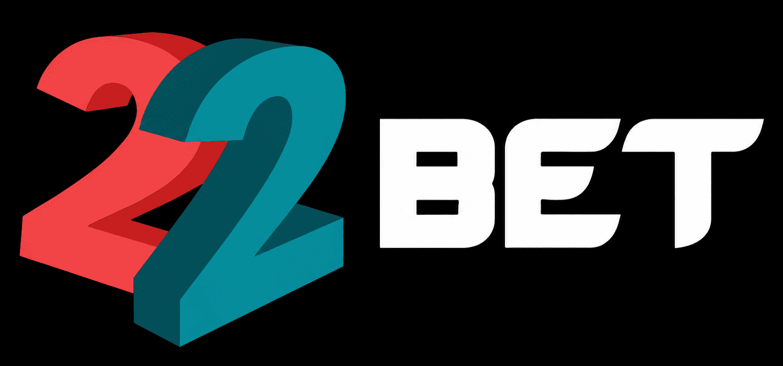 Bet22 Casino logo